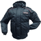 Куртка Полиции всесезонная укороченная